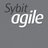 Sybit agile