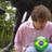 Rodrigo Dauster