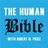 The Human Bible