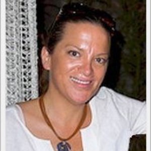 A photo of Susan Beebe