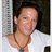 Susan Beebe