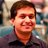 Pradeep Gowda