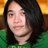 thuc huynh , md