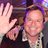 Joe Pezzillo