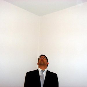 A photo of sumit paul-choudhury