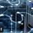 BuildingIoT