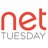 Net Tuesday Meetup
