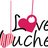 Love Voucher