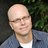 Neil Schlager