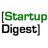 StartupDigest MENA