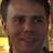 Scott Heiferman