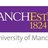Uni of Mcr Alumni