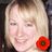 Louise Wallace