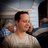 Fabien Engels