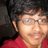 Paras Doshi