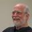 Tom Stites