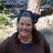Peg McNicol