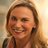 Kimberly A. Murphy