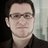 Eric Ries