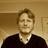 Staffan Jonson