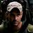 Ed Stafford