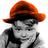 ⌘Spanky