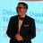 Dux Raymond Sy, PMP