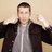 Scott Aukerman