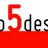 Web5design