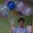 Joel