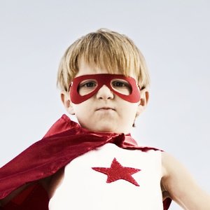 A photo of Dominic Graefen