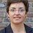 Jenny Gebel