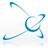 Interlutions GmbH