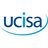 UCISA
