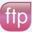 FTP Concepts Ltd