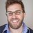 DaveO from HootSuite