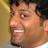Taz Patel