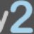 Easy 2 Web (Dev)
