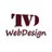 TvdWebDesign