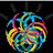 IBM Social Business