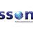 ssonetwork