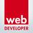 web-developer