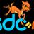 OSDC.my