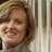 Anke von Heyl