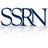 SSRN