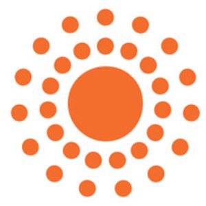 A photo of Dublin Core