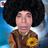 Eyal Gever