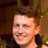 Ross Breadmore