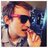 Matt Goldspink