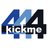 kickme444